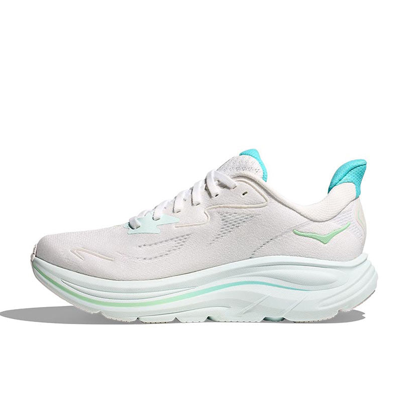 Hoka Women's Clifton 10 6