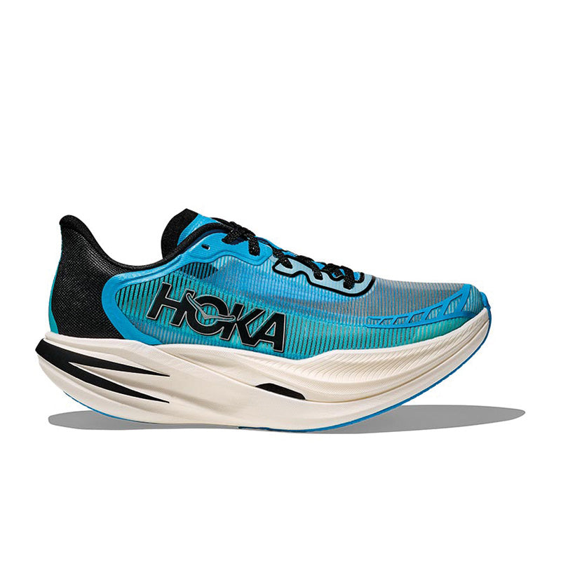 Hoka Unisex Cielo X1 2.0 5