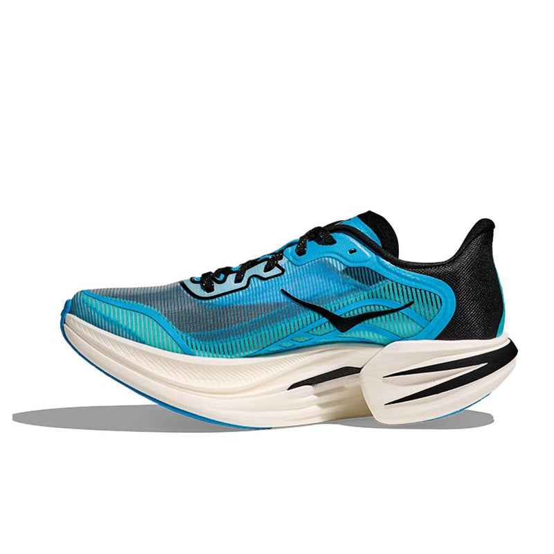 Hoka Unisex Cielo X1 2.0 5