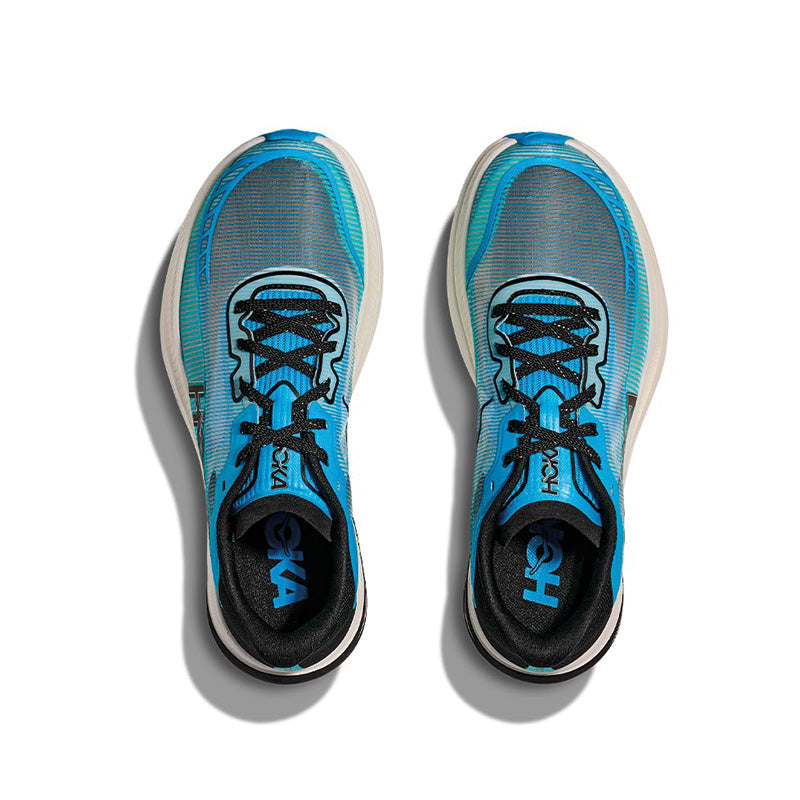 Hoka Unisex Cielo X1 2.0 5