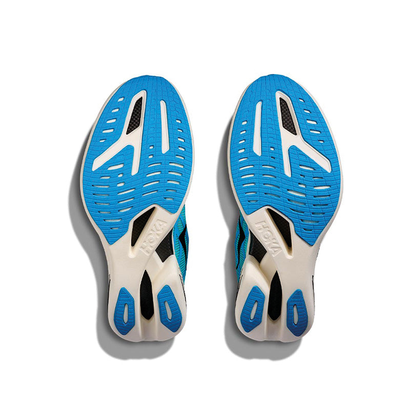 Hoka Unisex Cielo X1 2.0 5