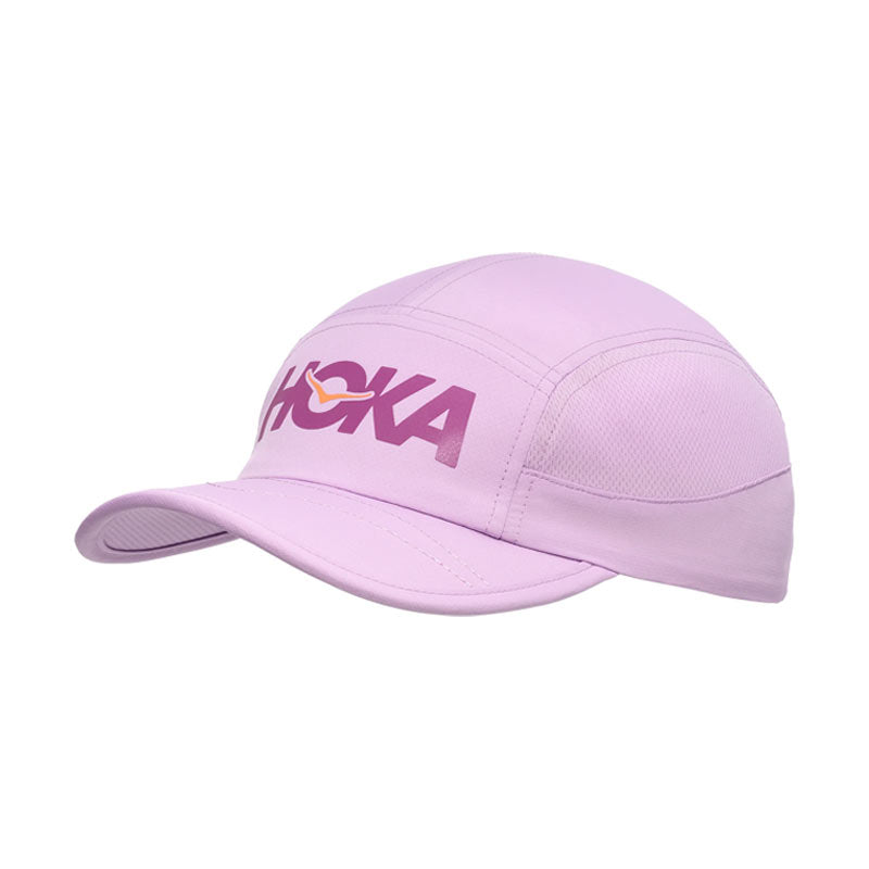 Hoka Run Hat OSFA