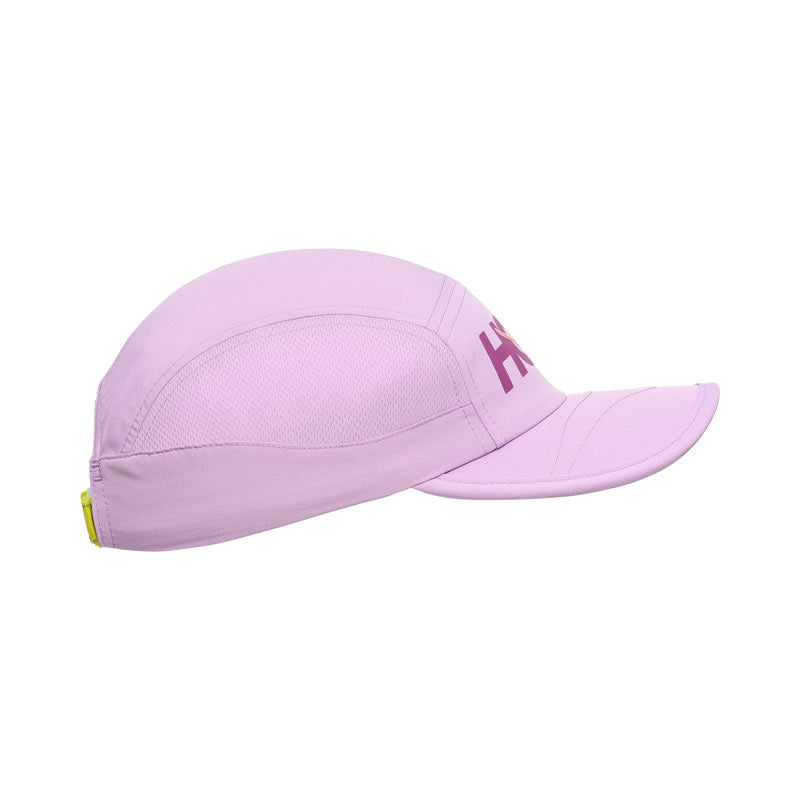 Hoka Run Hat OSFA