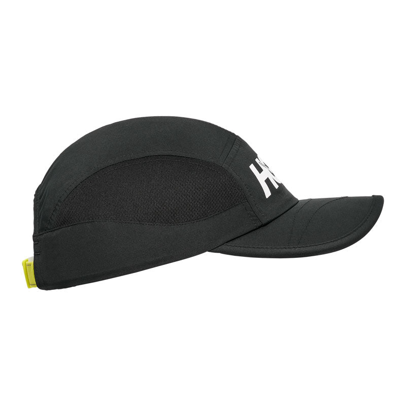 Hoka Run Hat OSFA
