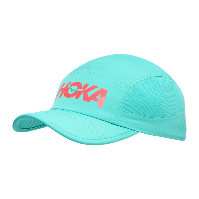 Hoka Run Hat OSFA