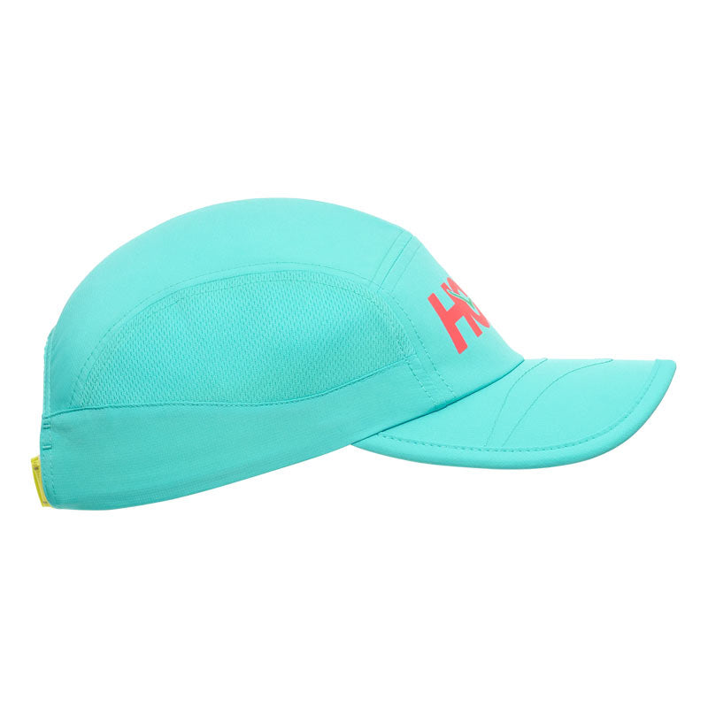 Hoka Run Hat OSFA