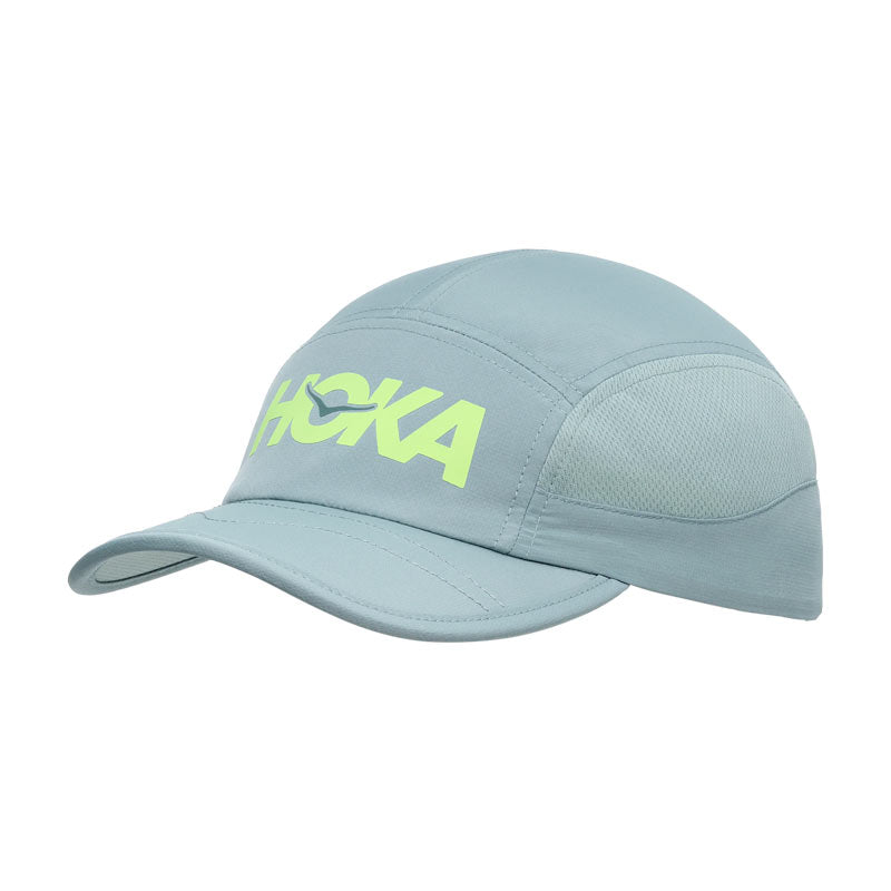 Hoka Run Hat OSFA