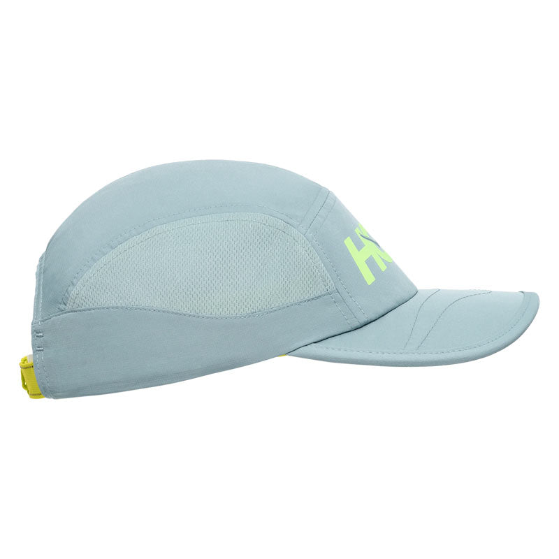 Hoka Run Hat OSFA