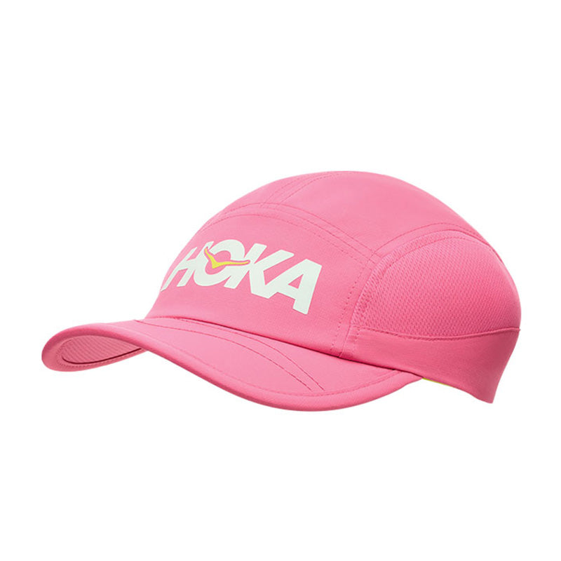 Hoka Unisex Run Hat OSFA