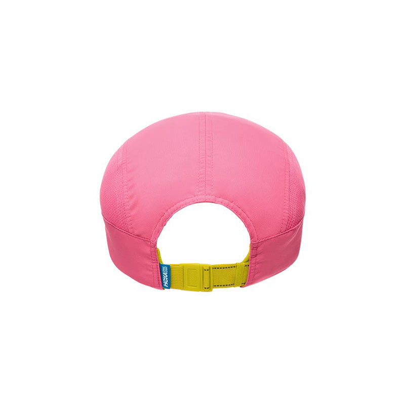 Hoka Unisex Run Hat OSFA