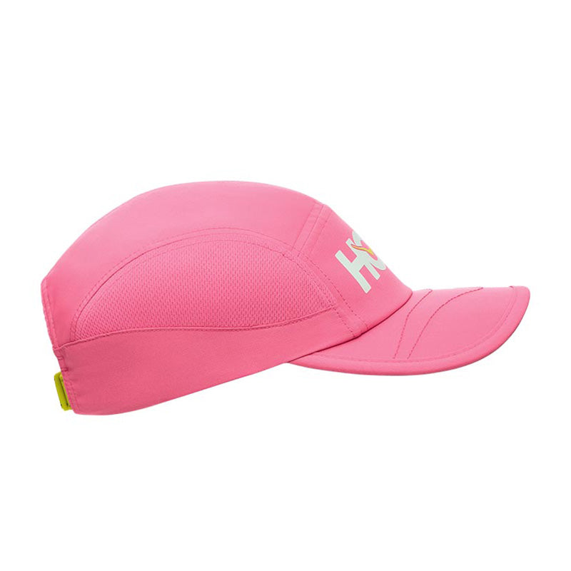 Hoka Unisex Run Hat OSFA