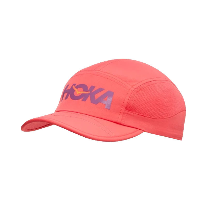 Hoka Run Hat OSFA