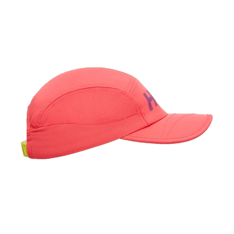 Hoka Run Hat OSFA