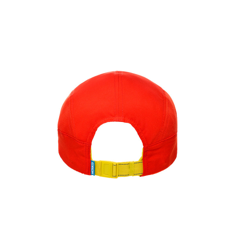 Hoka Unisex Run Hat OSFA