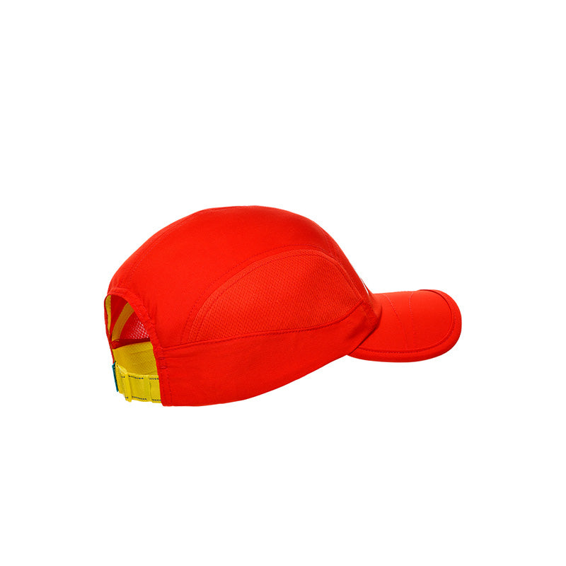 Hoka Unisex Run Hat OSFA