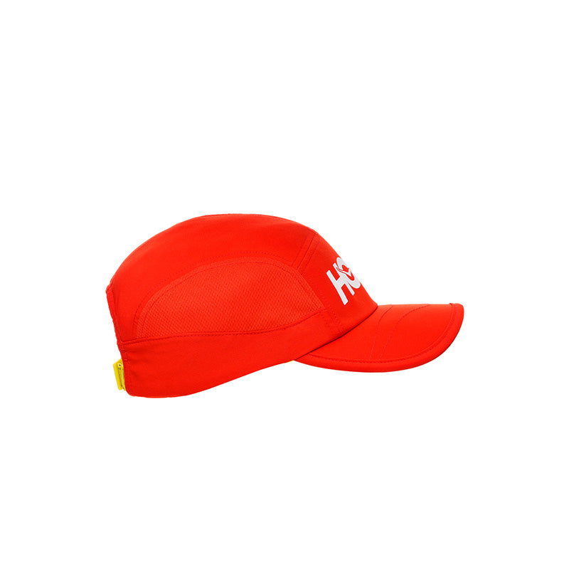 Hoka Unisex Run Hat OSFA
