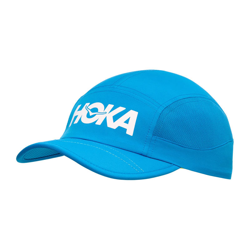 Hoka Run Hat OSFA