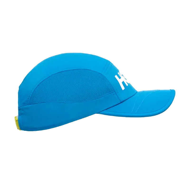 Hoka Run Hat OSFA