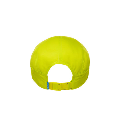 Hoka Unisex Run Hat OSFA
