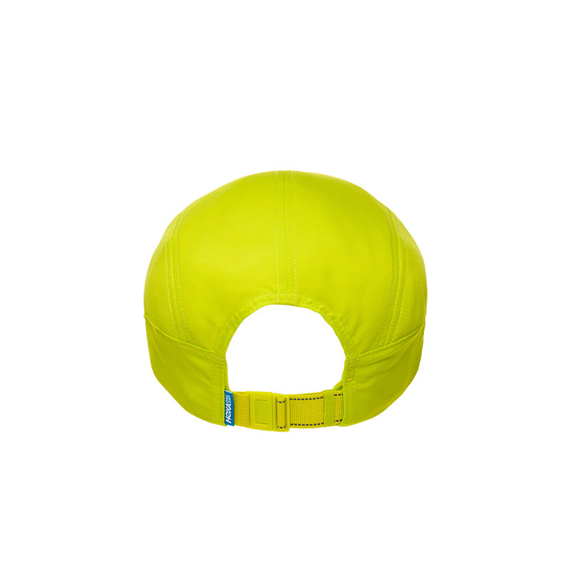 Hoka Unisex Run Hat OSFA