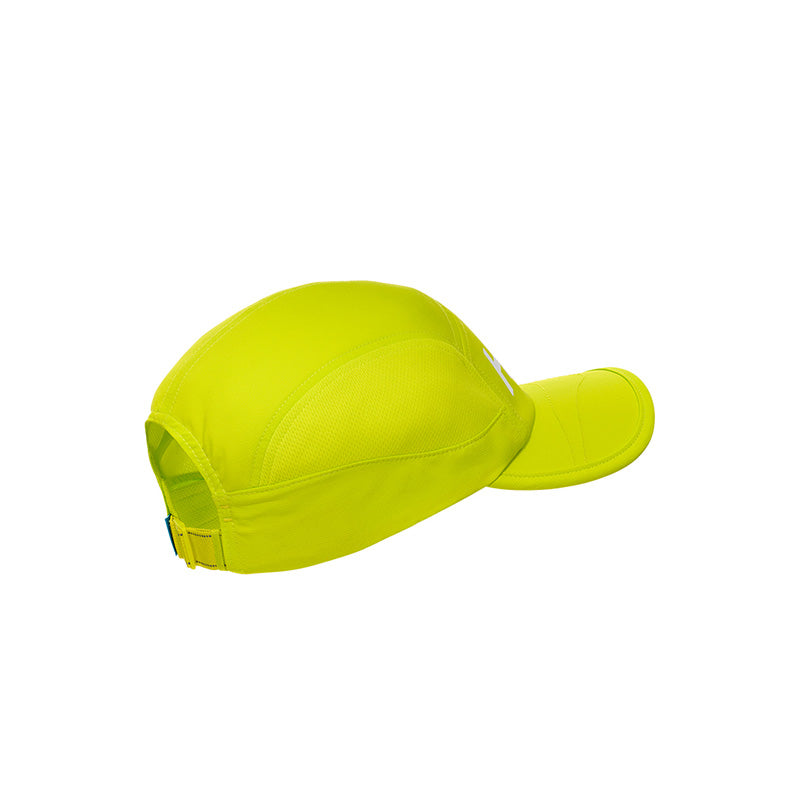 Hoka Unisex Run Hat OSFA