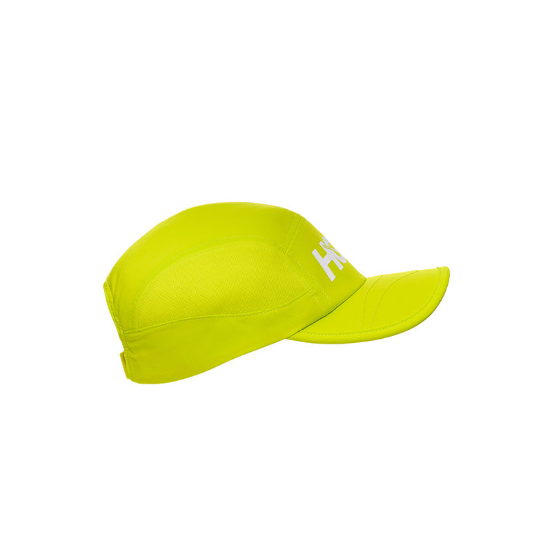 Hoka Unisex Run Hat OSFA
