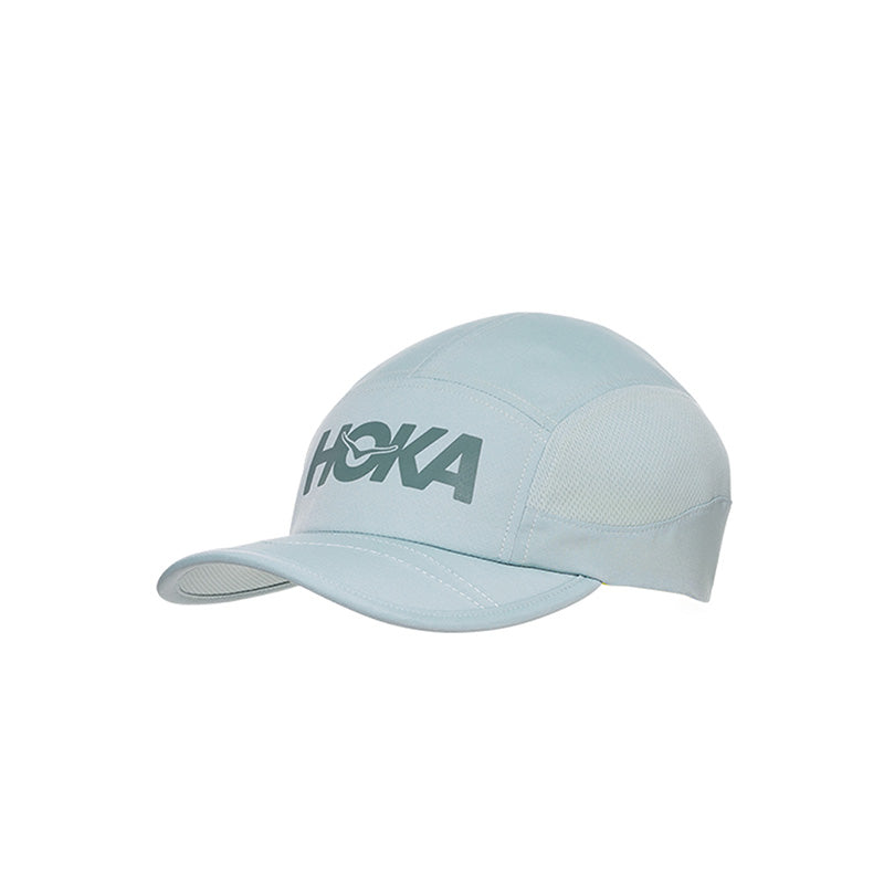 Hoka Unisex Run Hat OSFA