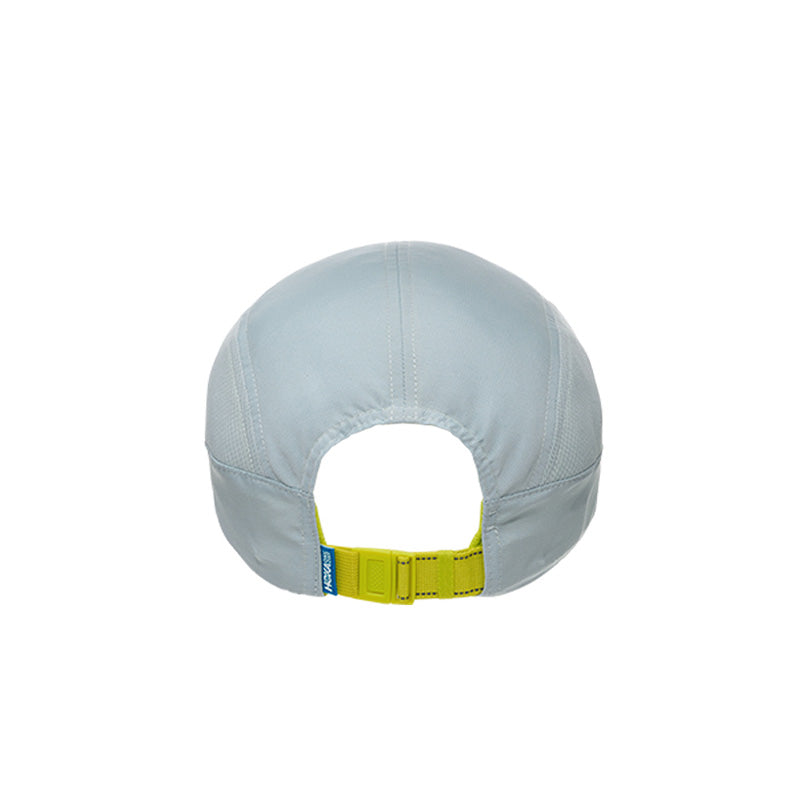 Hoka Unisex Run Hat OSFA