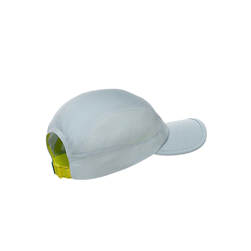 Hoka Unisex Run Hat OSFA