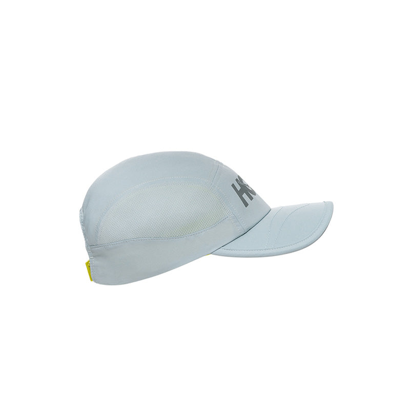 Hoka Unisex Run Hat OSFA