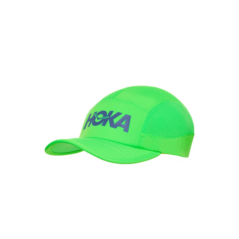Hoka Unisex Run Hat OSFA