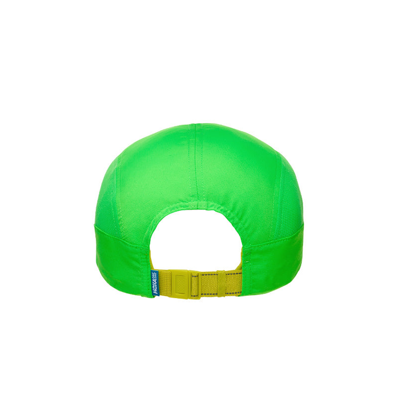 Hoka Unisex Run Hat OSFA