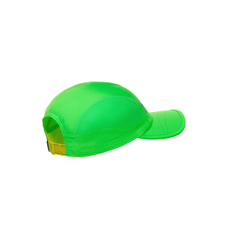 Hoka Unisex Run Hat OSFA