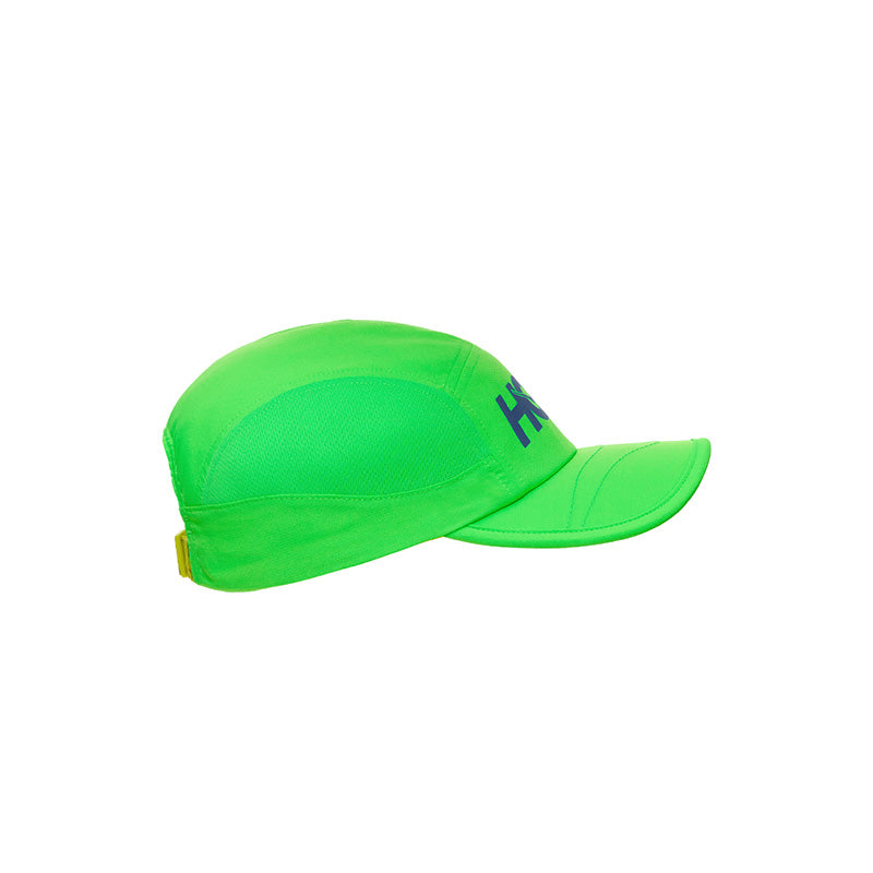 Hoka Unisex Run Hat OSFA