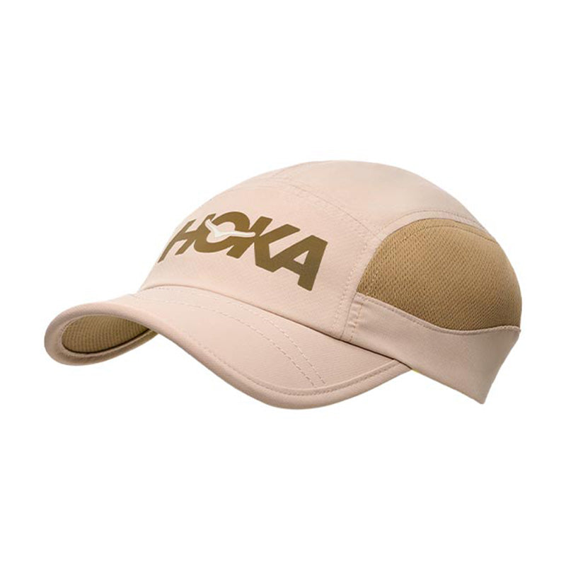Hoka Unisex Run Hat OSFA