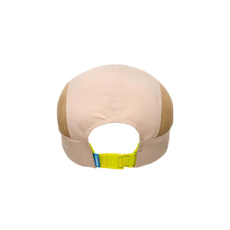 Hoka Unisex Run Hat OSFA