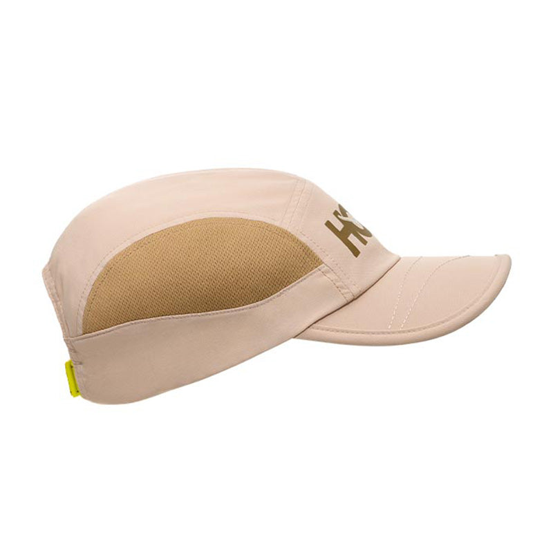 Hoka Unisex Run Hat OSFA