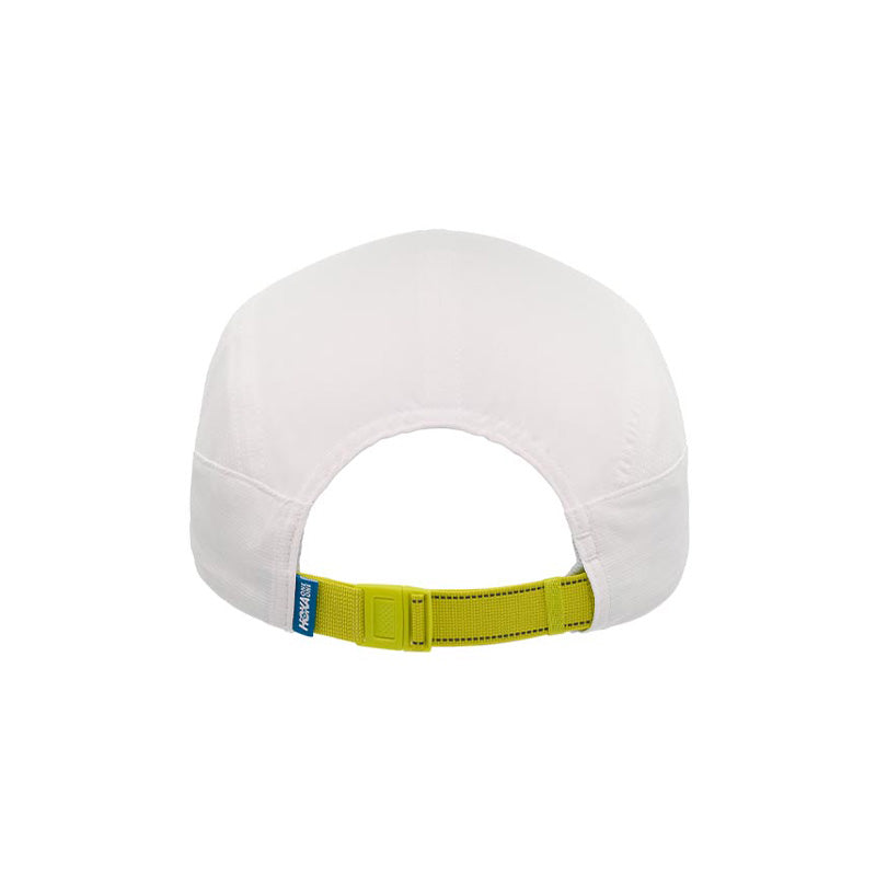 Hoka Unisex Run Hat OSFA