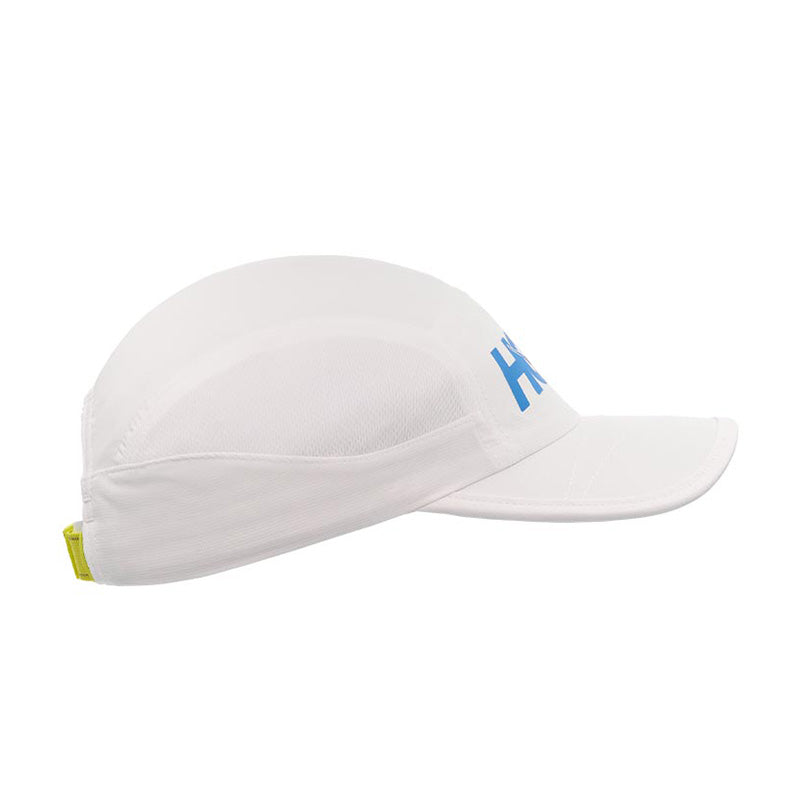Hoka Unisex Run Hat OSFA