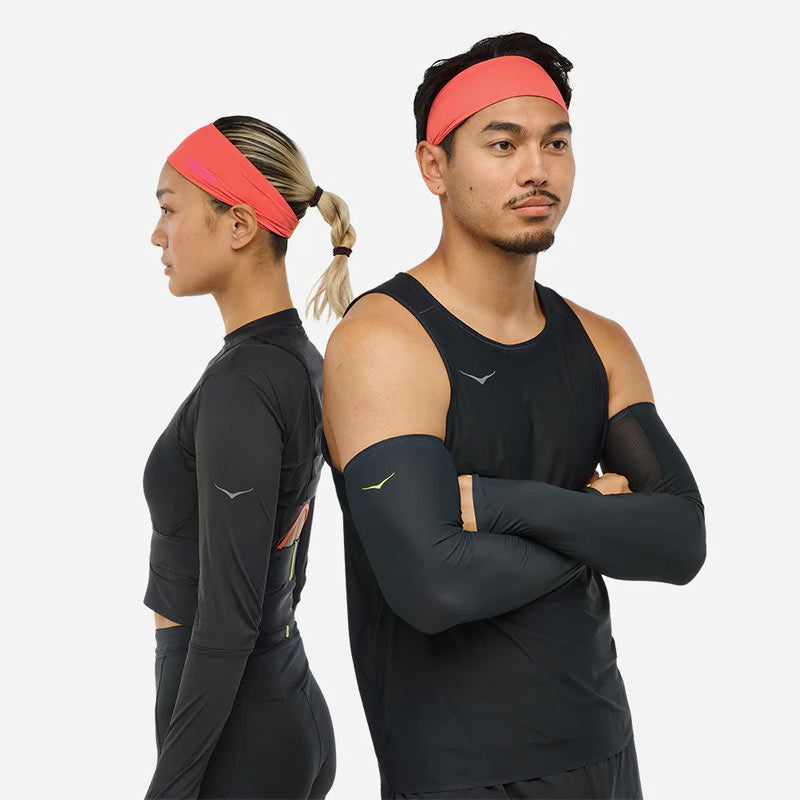 Hoka Headband OSFA