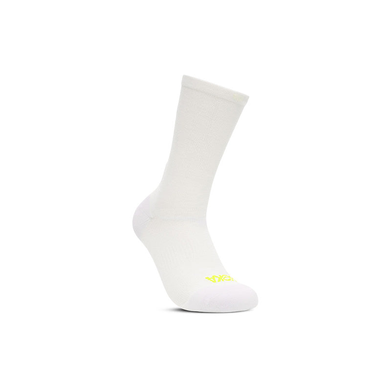 Hoka Unisex  Clifton 10 Crew Run Sock S