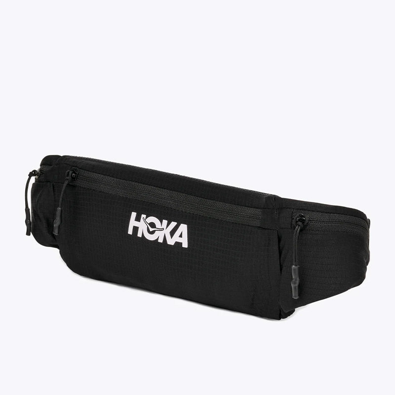 Hoka Unisex Hoka Run Belt S