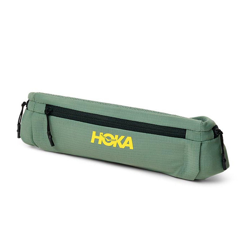 Hoka Unisex Run Belt S