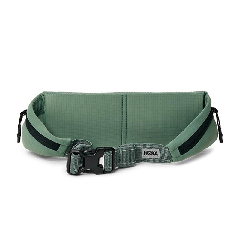 Hoka Unisex Run Belt S