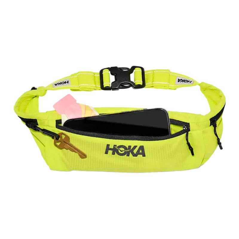 Hoka Unisex Running Belt S