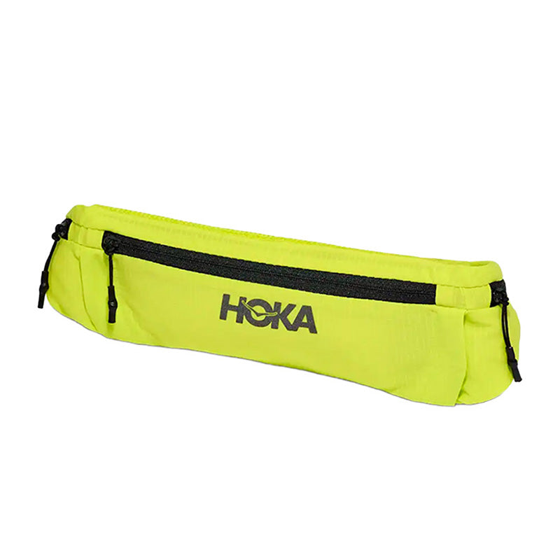 Hoka Unisex Running Belt S