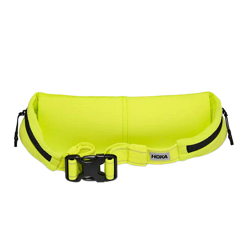 Hoka Unisex Running Belt S