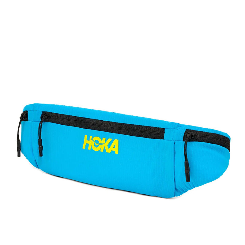 Hoka Unisex Hoka Run Belt S