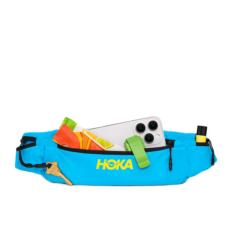 Hoka Unisex Hoka Run Belt S