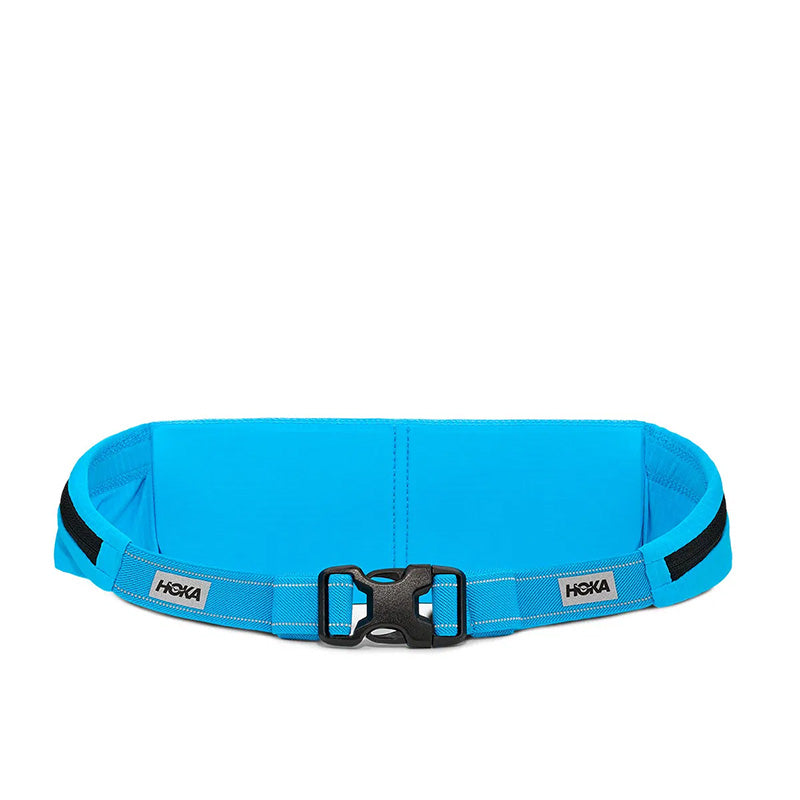 Hoka Unisex Hoka Run Belt S